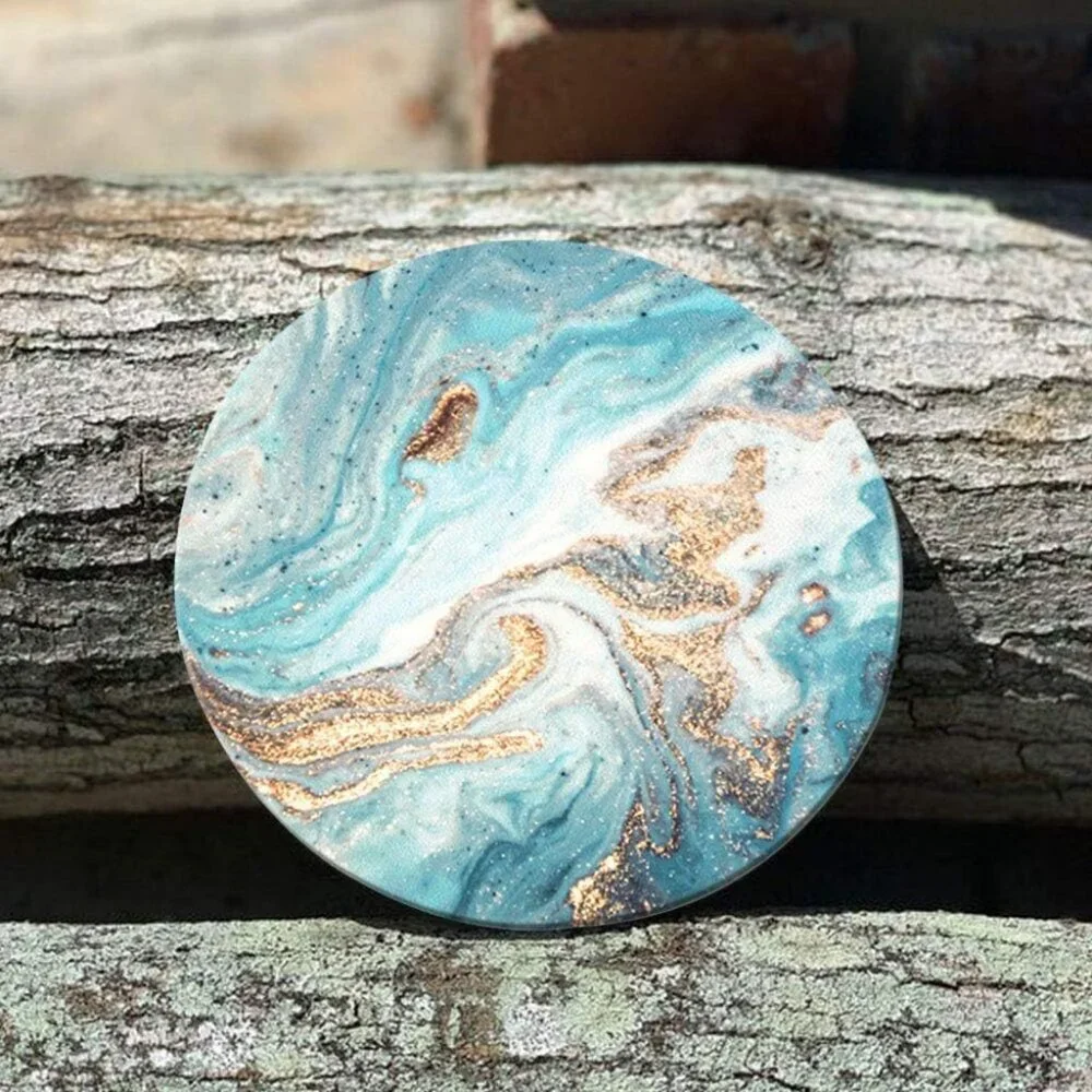 N/A color teal